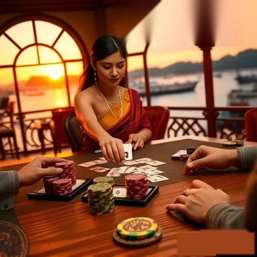 Pagamentos i2bet PIX