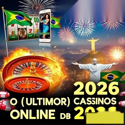 Suporte i2bet