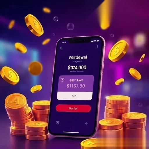 Checklist para avaliar a plataforma i2bet