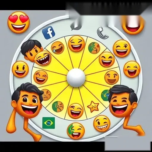 Bônus boas-vindas i2bet R$100