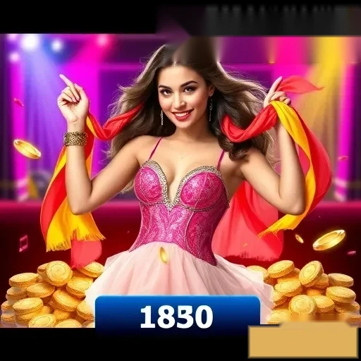 Depósito PIX i2bet