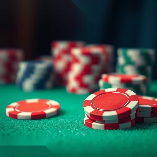 Jogo responsável i2bet - Ferramentas de controle, limites, auto-exclusão, suporte CVV 188