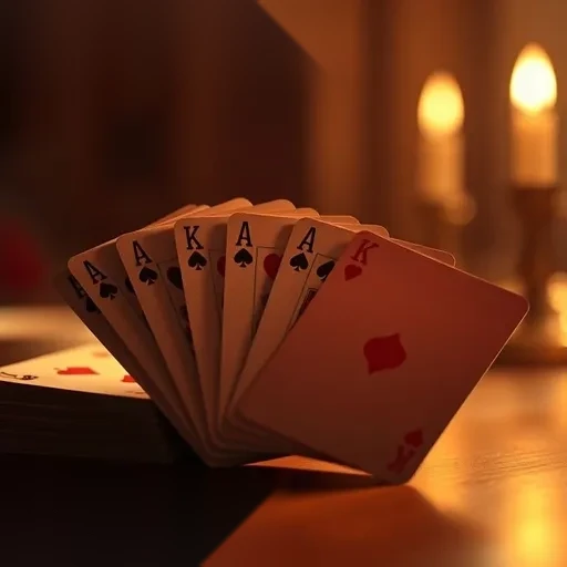 Principais provedores de slots da i2bet - NetEnt, Pragmatic Play, Play'n GO