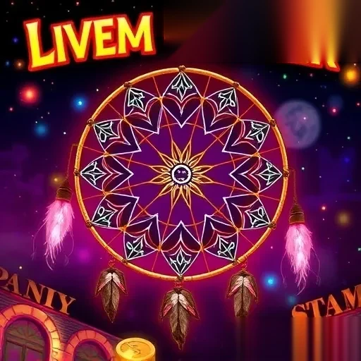 Aviator crash game i2bet