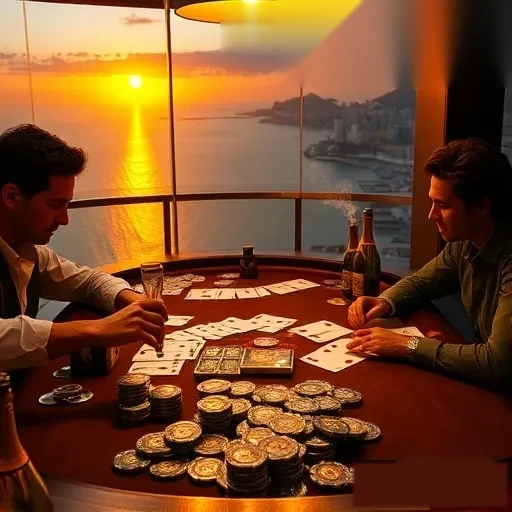 App i2bet slots mobile