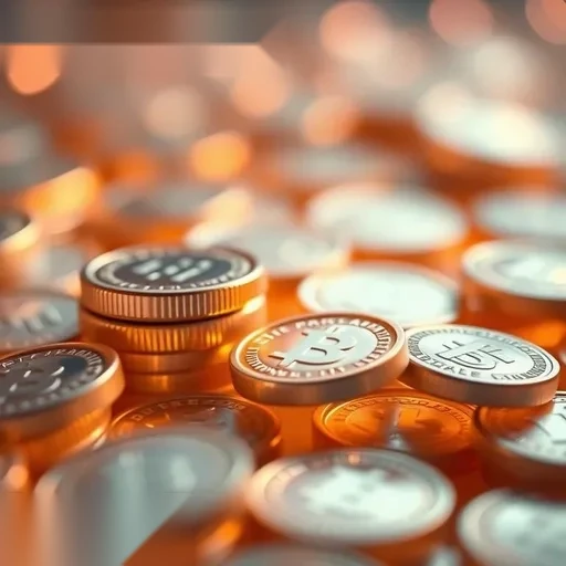 Níveis do programa VIP da i2bet