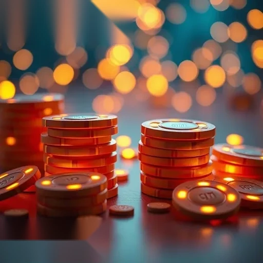 i2bet suporte 24/7 português Brasil - 47 atendentes brasileiros chat ao vivo