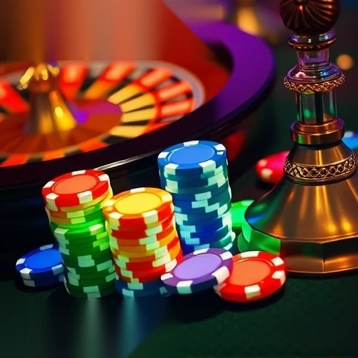6 vantagens exclusivas do programa VIP da i2bet