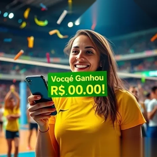 Cashback VIP i2bet - reembolso semanal