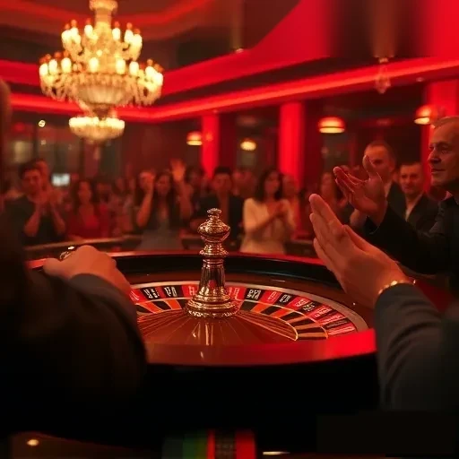 Bônus exclusivos membros VIP i2bet