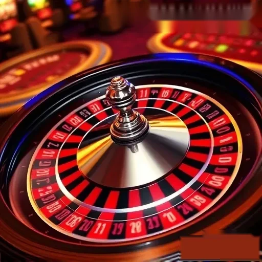 Suporte VIP i2bet - atendimento prioritário