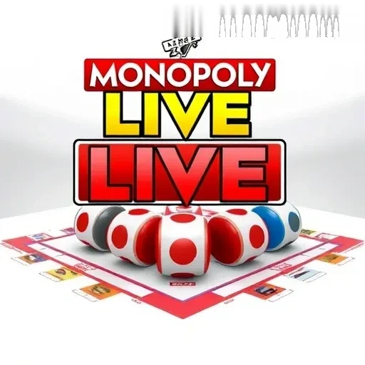 Bônus e prêmios i2bet