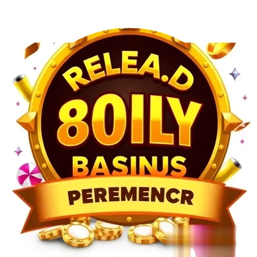 Slots com prêmios i2bet